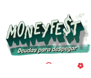 logo citibanemex moneyfest 2024