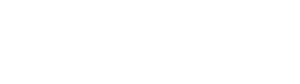 3MEXICO NEWS