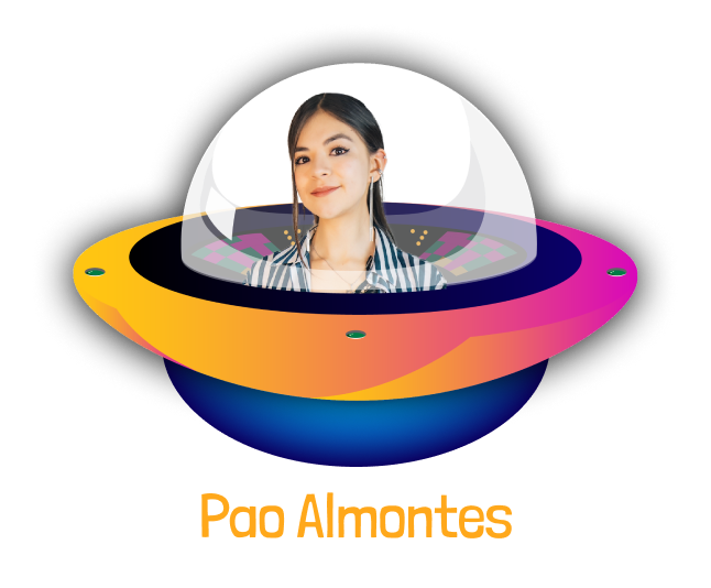 Pao Almontes